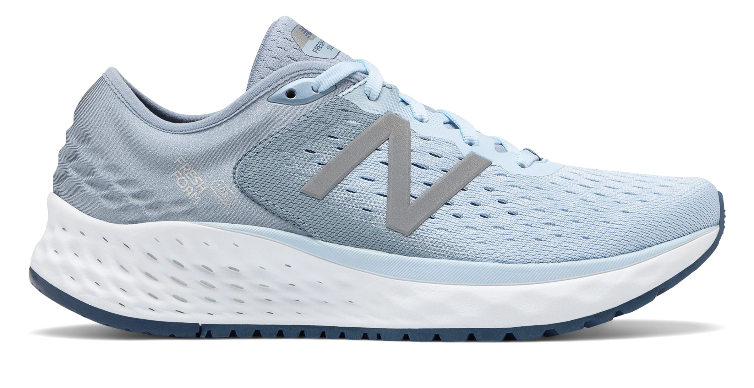 walmart new balance womens shoes