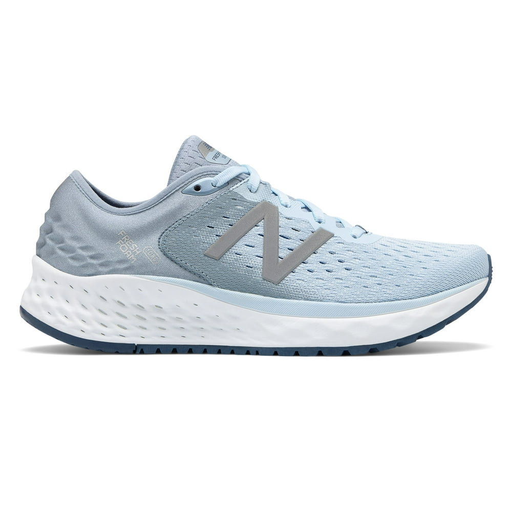 new balance 1080 womens