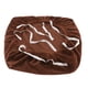 thumbnail image 2 of Funda de asiento de silla de comedor Yotijar para cocina Parson Camello, 2 of 6