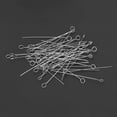 thumbnail image 3 of Asa de Inoculación Bacteriana ANGGREK Herramientas Útiles Tamaño Opcional, 3 of 8
