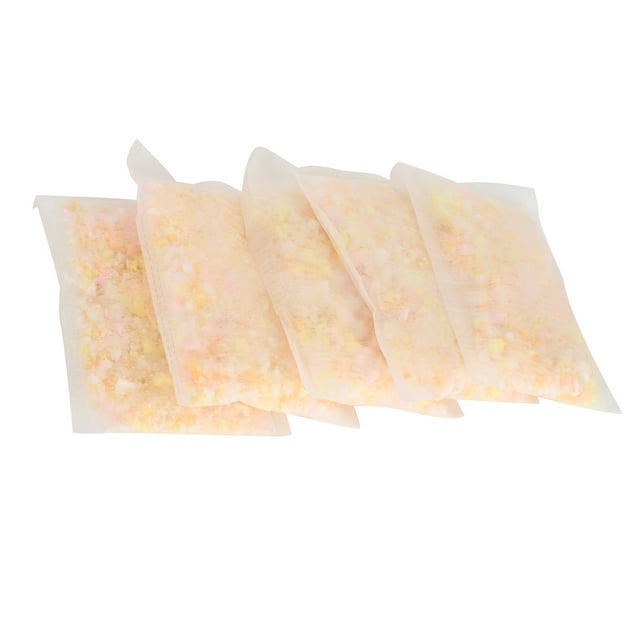 Fish Tanks Filter Material,Aquarium Filter Media with Filter Mediawith Bag Filter Media Superior Craftsmanship