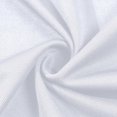 thumbnail image 6 of hoksml Summer Men's Golf Shirt Casual Loose Button Up Short Sleeved Lapel Top Solid Color Collared Polos Comfortable Soft Stretchy T Shirt 2025 on Clearance, 6 of 8