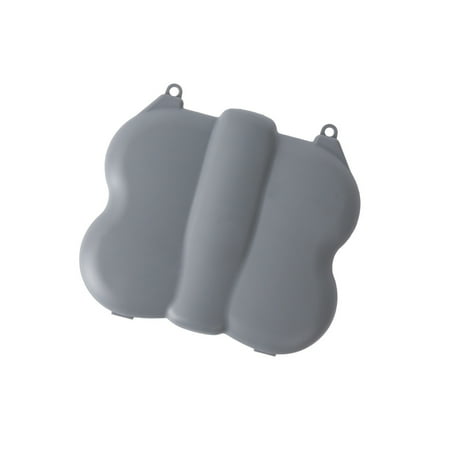 AOOOWER Butterfly Design Drones Storage Case Dustproof Waterproof Portable for Travel