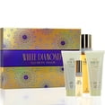 thumbnail image 1 of Set de Regalo de Perfume Elizabeth Taylor White Diamonds 100 ml, 1 of 8