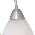 thumbnail image 4 of Tia Lustre Nickel Mat 3X100W, 4 of 4