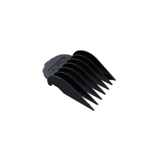 remington guide combs