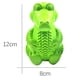 thumbnail image 3 of Dispensador Slow Food TFixol Verde, 3 of 8