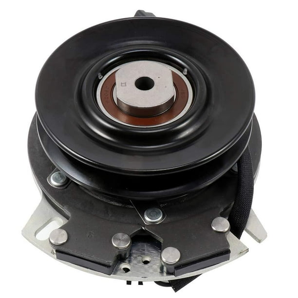 Lawn Mower Electric PTO Clutch for Ariens Gravely 00480600 Walmart