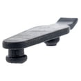 thumbnail image 6 of CUB CADET 735-04213C Lid Seal SC EZ EQ EQ E CC600 CC 700 600 500EZ 500E 500 300, 6 of 11