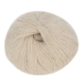 thumbnail image 1 of Toystoory Peluche Hilo Tartas Degradado Te?ido Delgado de Algodón Tejido a Mano DIY Chal Tela de costura y artesanía doce Toystoory JJ25002-12, 1 of 1