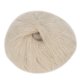 thumbnail image 1 of Naiovety 2019 Color puro 25g/bola tejer bufanda hilo al por mayor fino felpa mano ganchillo hilo costura DIY invierno chal suéter hilo Tela de costura y artesanía doce, 1 of 6