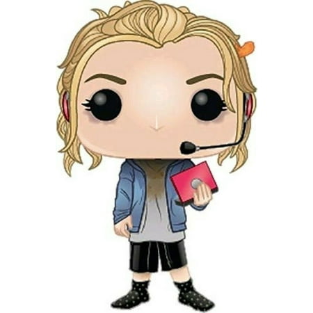 funko pop the big bang theory comprar