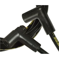 ACCEL 5050K Spark Plug Wire Set