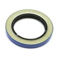 thumbnail image 2 of Motors Standard Wide 5 Four Wheel Hub Bearing/Seal Kit, 2 of 8