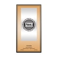 thumbnail image 3 of Eau de Toilette Hybrid & Company Lucky For Men 100 ml, 3 of 6