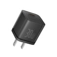 thumbnail image 1 of Cargador Baseus USB-C 30W GaN 5S Carga rápida, 1 of 4