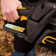 Poulan Pro PR4218 18in 42cc 2cycle Gas Chainsaw, 967084801