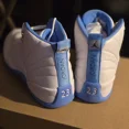 thumbnail image 5 of Air Jordan 12 Retro, 5 of 5