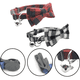 thumbnail image 3 of Pajarita formal para perros con collar ajustable para perros medianos y grandes Adepaton CPB-US-YY220-1, 3 of 5