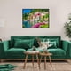 thumbnail image 4 of Rompecabezas HUADADA, lago Como, paisaje, Italia, 500 piezas, 4 of 5