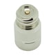 thumbnail image 3 of Adaptador de cilindro a rosca Cga320, accesorios de herramienta de repuesto, , tamaño preciso, acoplador duradero Soledad Adaptador de cilindro, 3 of 8