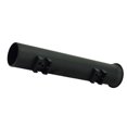 thumbnail image 2 of 2/3/4/6PCS Tube Fishing Rod Holders Racks With Screws Portable Fishing Pole Holders Support For Boats Trailer, 2 of 9