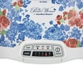 Pioneer Woman Crock Pot Replacement - k1rg26a