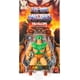 thumbnail image 2 of Figura de acción Masters of the Universe Tri-Klops 14 cm TV, 2 of 6