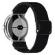 thumbnail image 3 of Accesorios de banda de reloj tejido elástico Banda de pulsera deportiva para Google Pixel Watch Ndcxsfigh  Para estrenar, 3 of 9