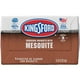 thumbnail image 4 of Carbón Briquetas Kingsford Mesquite 8lb, 4 of 4