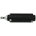 thumbnail image 2 of Niche Starter Motor High Torque for Mercury Marine 519-CSM2284O, 2 of 7