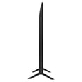 thumbnail image 5 of UN-65CU7010 Samsung Smart TV Crystal UHD 4K UN65CU7010, 5 of 5
