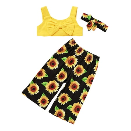 

Big Brother Little Sister Kids Toddler Boys Baby Girls Cotton Tops T-shirt/Romper Clothes