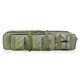 thumbnail image 1 of Al aire libre 3 Capa Bolsa de Pesca Mochila 80 cm / 100 cm Caña de Pescar Carrete Carrier Bag Fishin Leo Paquete de postes, 1 of 7