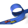 thumbnail image 4 of Blu Track Classic 15 Ft Starter Set, 4 of 5