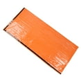 thumbnail image 3 of Almohadilla A Prueba De Humedad, Colchoneta Portátil Para Salidas De Primavera, Saco De Dormir De Emergencia, Para Caza, Patio, Pícnic Al Aire Libre YLSHRF Moisture Proof Pad, 3 of 8