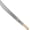 CAMPSITE LONG FULL TANG WOOD HANDLE, variant on Armory ReplicasFull Tang Machete Knife - Multipurpose Outdoor Camping Tool