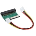 thumbnail image 1 of Conector placa del convertidor FPC FFC, PCB Converter Board 1.0 mm Profesional de Rendimiento ESTA, 1 of 7