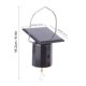 thumbnail image 5 of Motor de Rotación Lenta Higoodz Motor Ecológico Solar Jardinería, 5 of 5