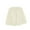 Beige, variant on Girls' Fashion Girls Sets Kids Baby Girls Children Winter Coat Jacket Thick Warm Outwear Clothes