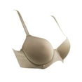 thumbnail image 2 of Paquete De 6 Brasier Sin Costuras Con Varilla. Muy Cómodos, 2 of 5
