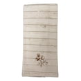 thumbnail image 2 of Kay Dee Designs Farmhouse Terry Kitchen Towels – HOME SWEET HOME, 100% Cotton, Floral, Set Of 2 2 of 6