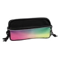 thumbnail image 2 of ESTUCHE C/3 CREMALLERAS S-SUNSET ROSA MILAN 081135SN1P, 2 of 4
