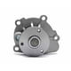 thumbnail image 2 of Bomba de Agua Cardic Dodge Avenger 4cil 2.4 2008, 2 of 3