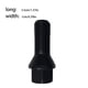 thumbnail image 5 of sweethay Tornillo de Metal para neumáticos de coche, reemplazo de fijación, tornillos de lengüeta de bloqueo de neumáticos de vehículos Vehículos, repuestos y accesorios Mis, 5 of 6