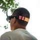 thumbnail image 3 of Para Avata Ajustable Diadema Desmontable PortáTil Head Wear Alta Elasticidad VR Eye Outdoor Avata Drone Accesorios-B, 3 of 5
