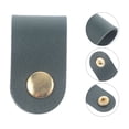 thumbnail image 4 of 5pcs Cable Organizer Cable Winder Computer Cable Tie Strap Cord Fixing Strap, 4 of 8