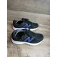 thumbnail image 4 of New Balance 460 V3 M460LB3 Men's Black Lace Up Running Shoes Size 10 4E, 4 of 5