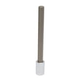 thumbnail image 1 of Dado 1/2" Punta Hexagonal Larga 1/2" Urrea 5441-1/2L, 1 of 2