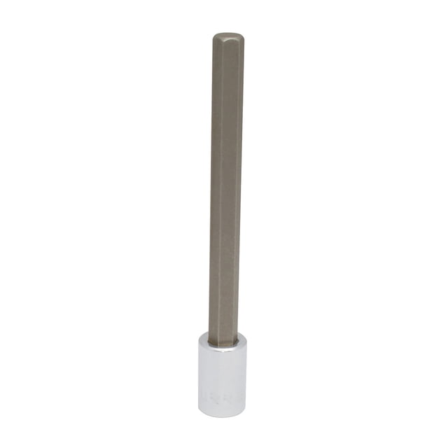 Dado 1/2" Punta Hexagonal Larga 1/2" Urrea 5441-1/2L